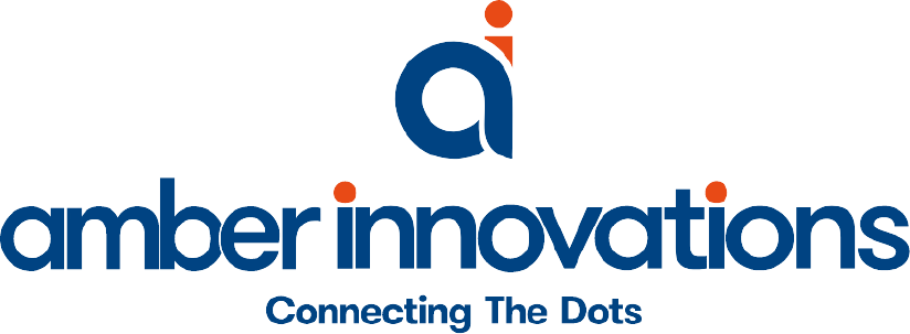 Replica Repo | AmberGroup